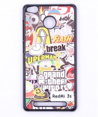 Redmi 3S